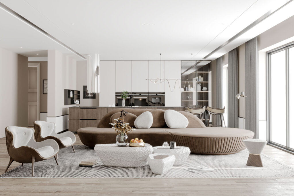 Design for Serenity 