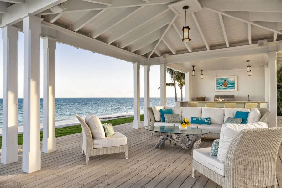  Driftwood-Inspired Decor
