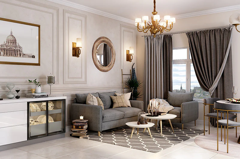  Unique Lighting Fixtures