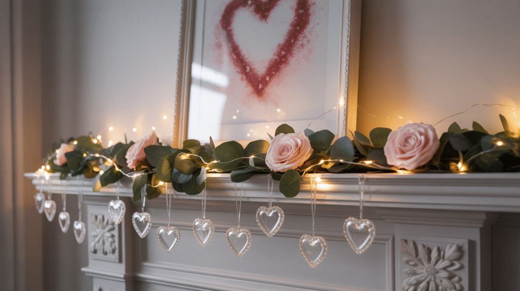 Fairy Lights