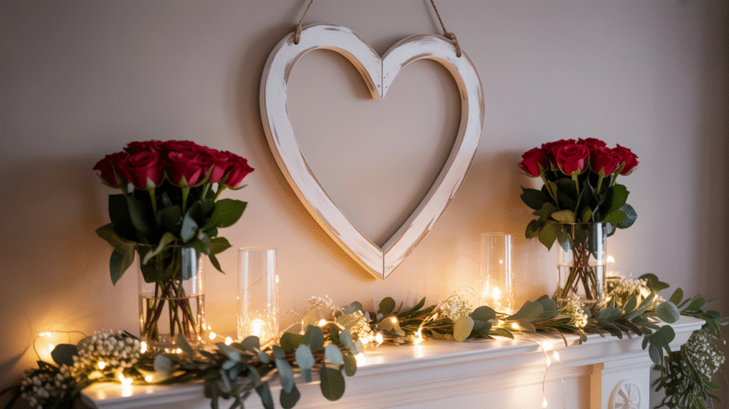 String Lights