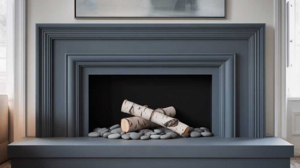  Classic Charcoal Hues