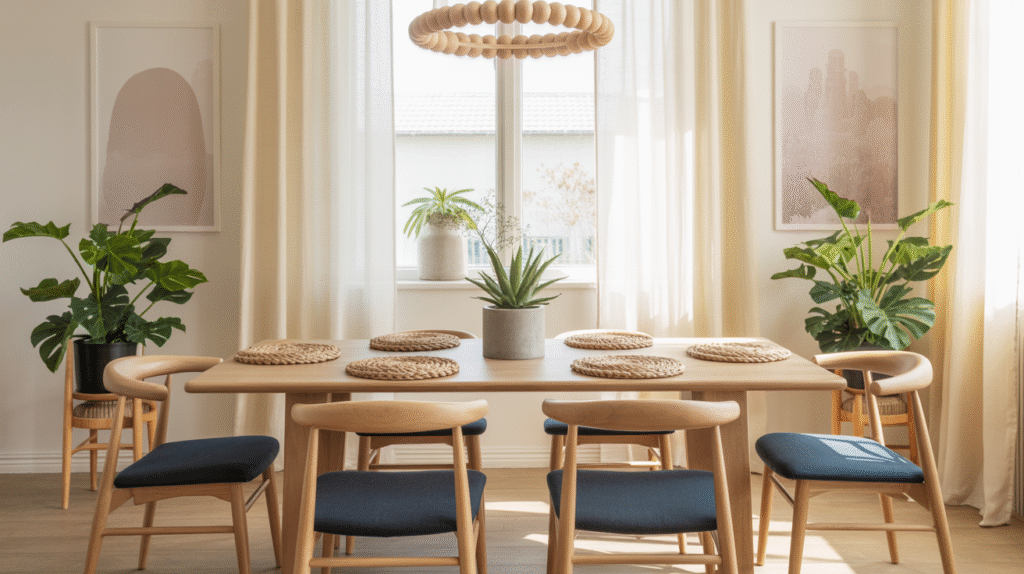  Minimalist Plant Holders