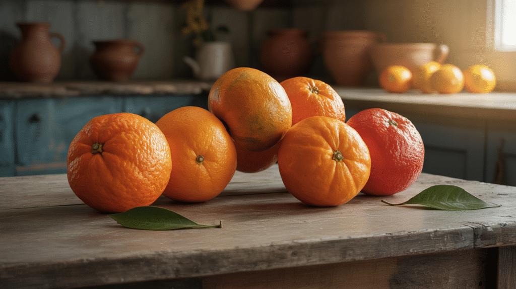 Expanding Beyond the Rule of Three