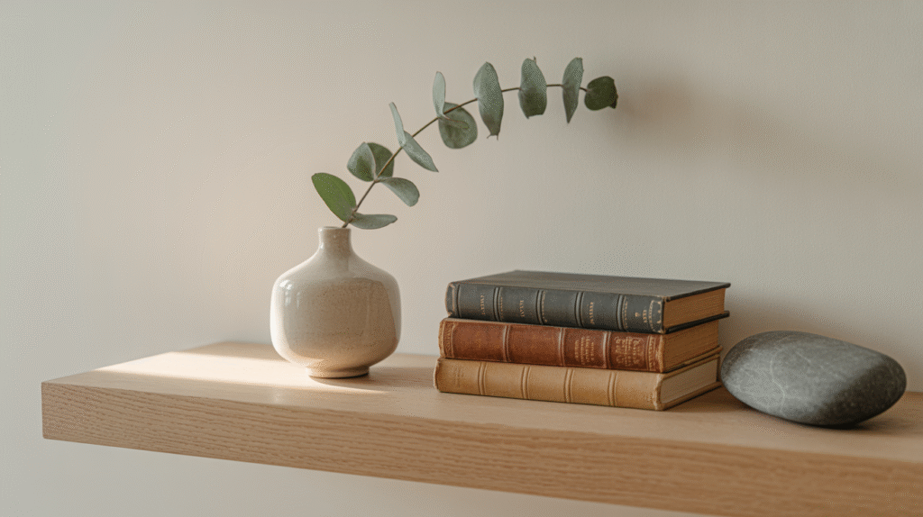 Embracing Odd-Numbered Groupings