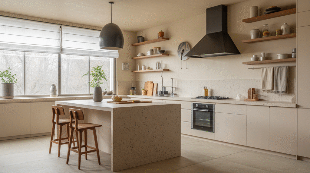 The Functionality of Textured Surfaces