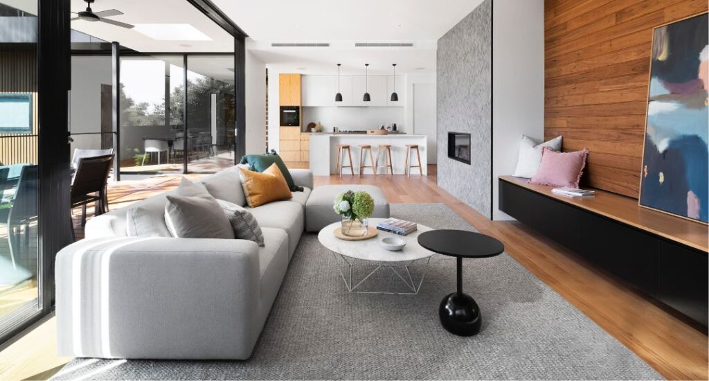 Minimalist Lighting Fixtures