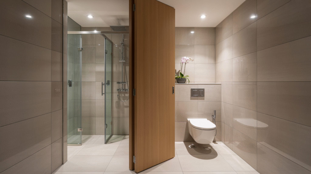 Smart Floor Plans for Small Spaces