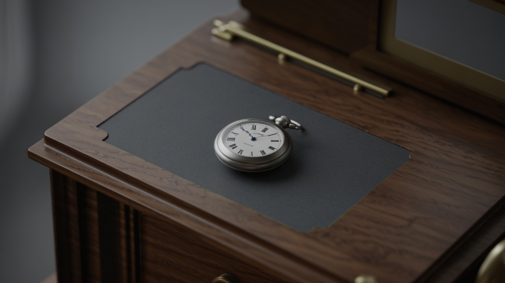 Minimal Color Palette