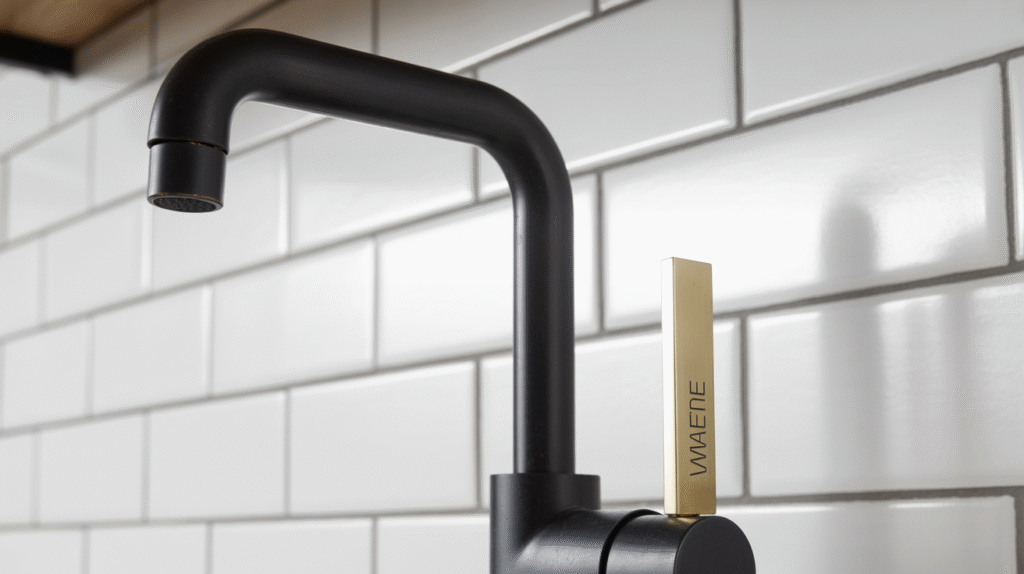  High-Contrast Details