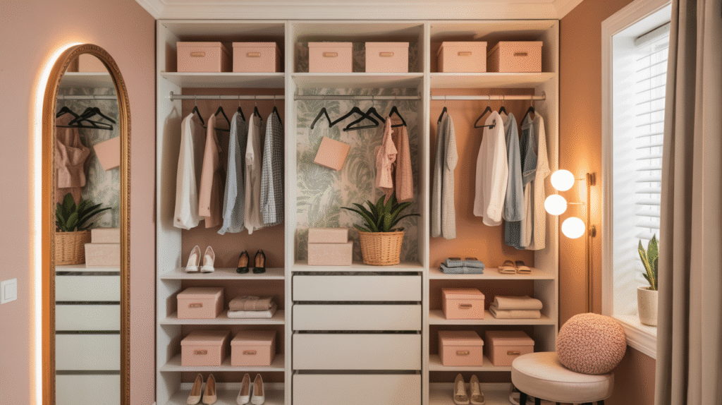 Style It Like a Boutique