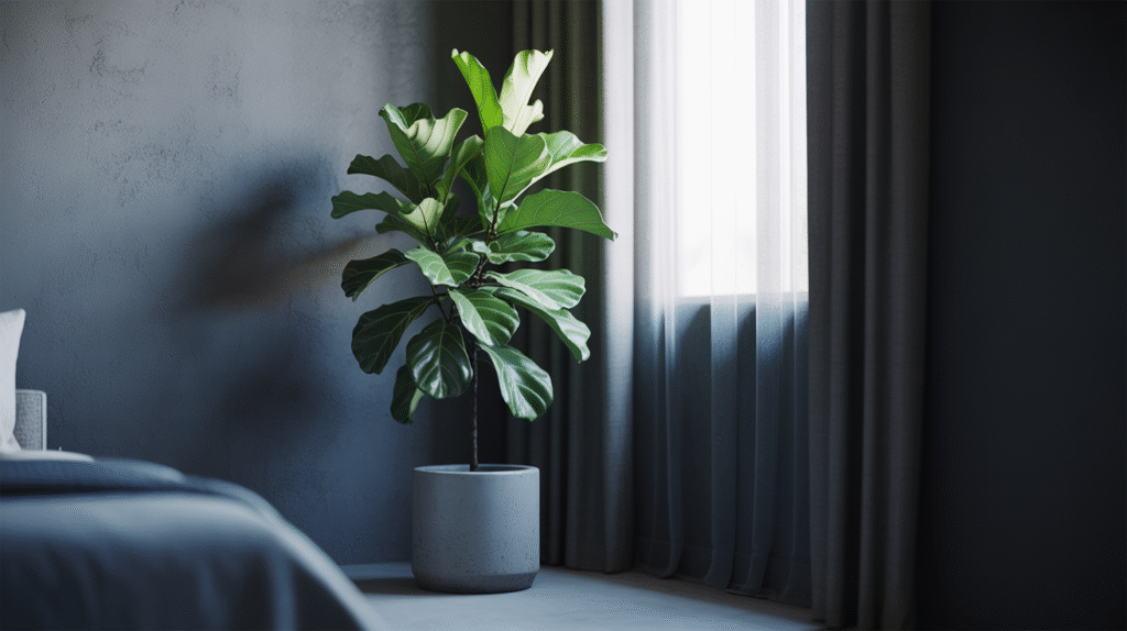 Add Some Life with Leafy Greens