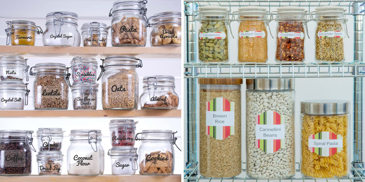 https://img.avery.com/f_auto%2Cq_auto%2Ch_600/web/ideas/article/7-essential-pantry-organization-ideas-for-insta-worthy-kitchen-of-your-dreams-2?utm_source=chatgpt.com