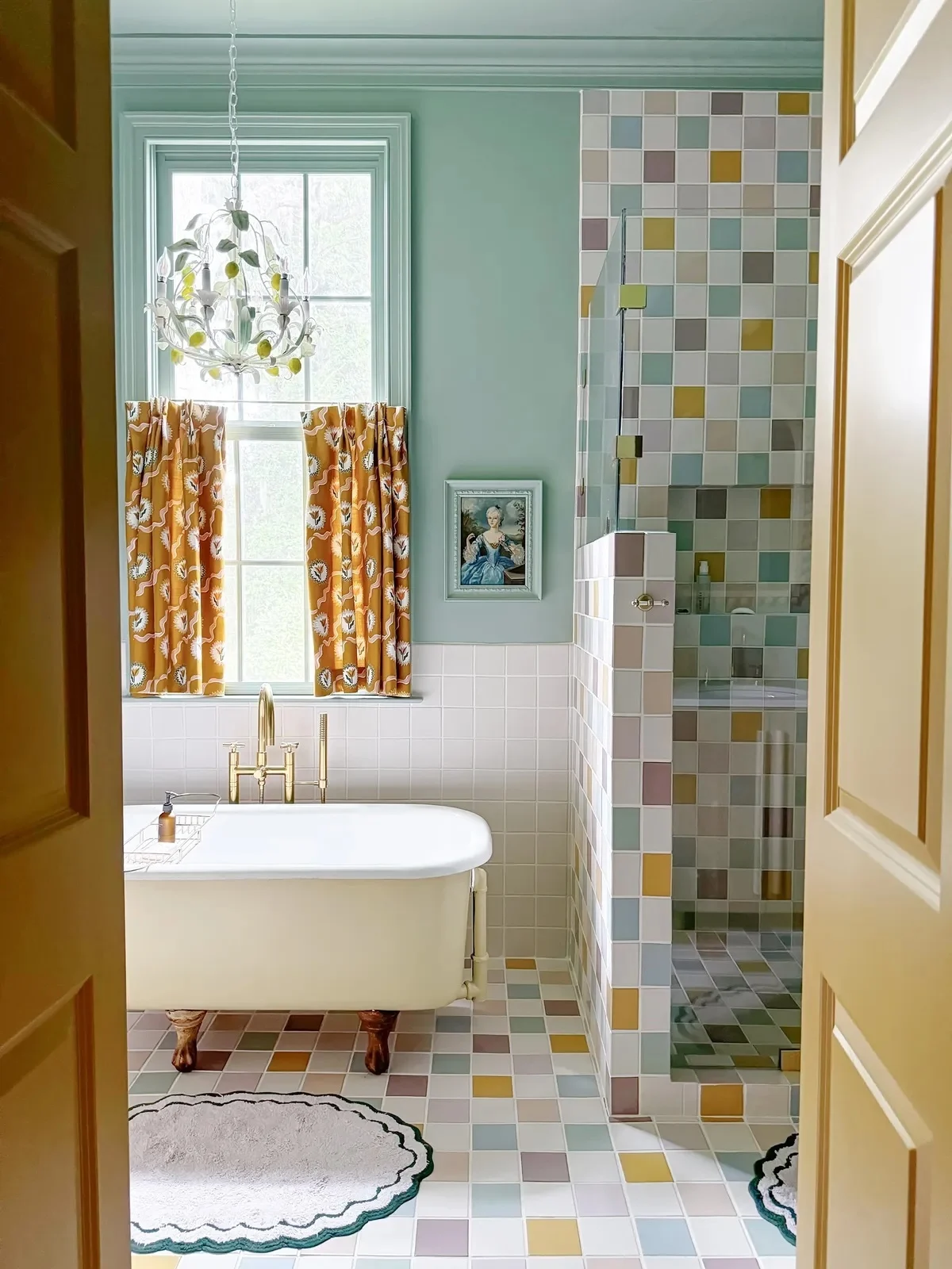 https://assets.fireclaytile.com/blog/Bold-Bathrooms-Pastel-Checkered-Tile.jpeg?utm_source=chatgpt.com