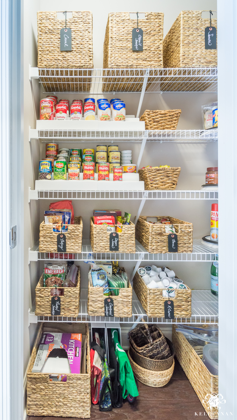 https://kelleynan.com/wp-content/uploads/2018/01/Reach-In-Pantry-Organization-Ideas.jpg?utm_source=chatgpt.com