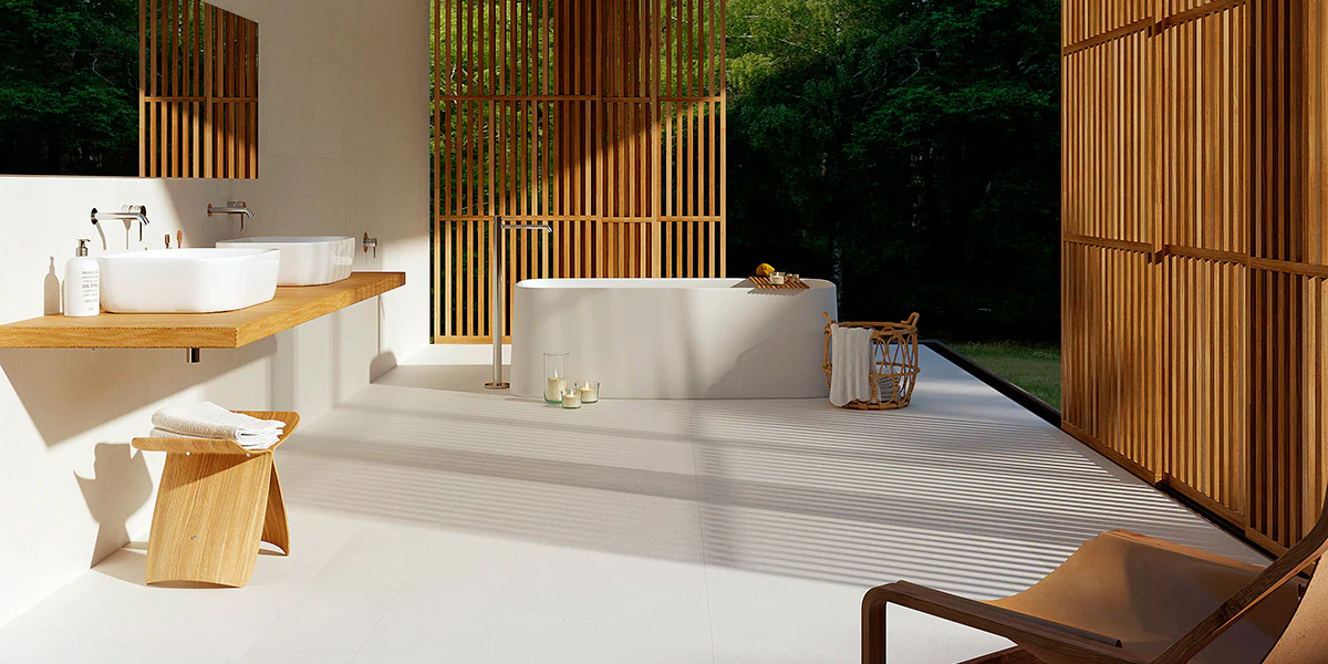 https://www.porcelanosa.com/trendbook/app/uploads/2022/05/Zen-bathroom-Metropolitan-Caliza.jpg?utm_source=chatgpt.com