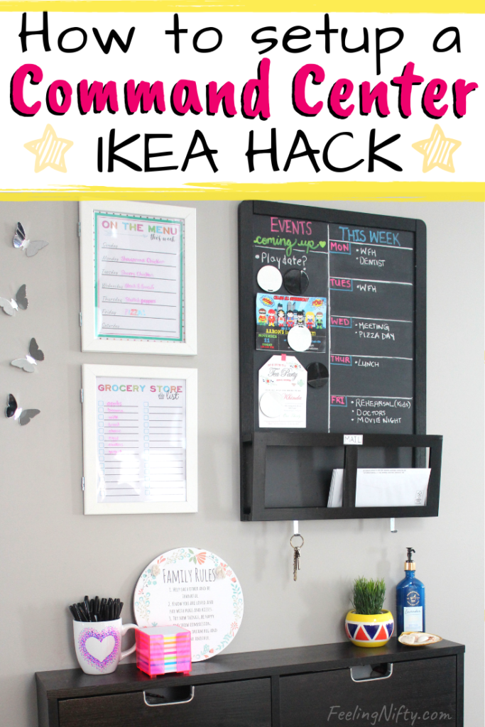 https://feelingnifty.com/wp-content/uploads/2019/03/home-command-center-ikea-hack-683x1024.png?utm_source=chatgpt.com