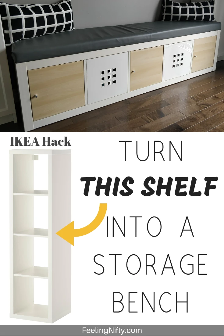 https://feelingnifty.com/wp-content/uploads/2018/05/ikea-storage-bench-hack.png.webp?utm_source=chatgpt.com