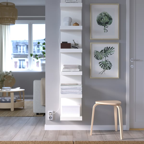 https://www.ikea.com/us/en/images/products/lack-wall-shelf-unit-white__1092772_pe863015_s5.jpg?f=s&utm_source=chatgpt.com