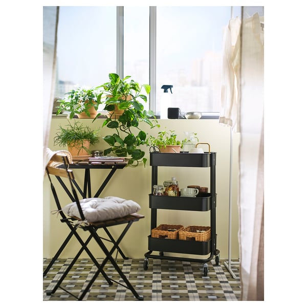 https://www.ikea.com/us/en/images/products/raskog-utility-cart-black__1476514_ph204261_s5.jpg?f=s&utm_source=chatgpt.com