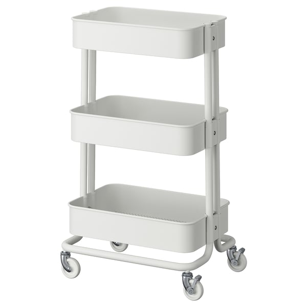 https://www.ikea.com/us/en/images/products/raskog-utility-cart-white__1366882_pe957173_s5.jpg?f=s&utm_source=chatgpt.com