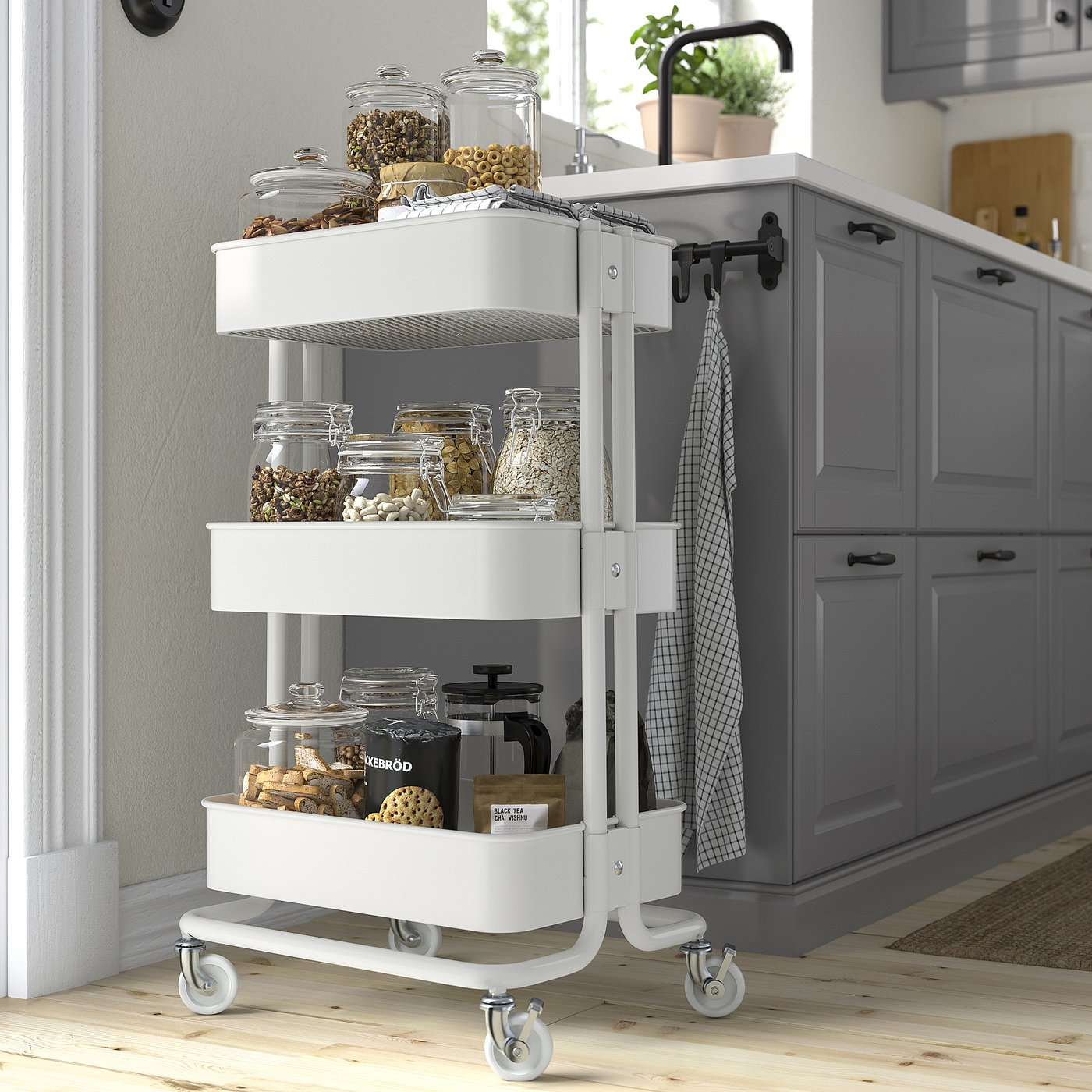 https://www.ikea.com/us/en/images/products/raskog-utility-cart-white__1366884_pe957177_s5.jpg?utm_source=chatgpt.com