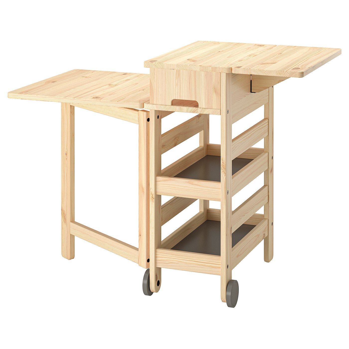 https://www.ikea.com/us/en/images/products/resaroe-mobile-drop-leaf-table-w-storage-pine__1323608_pe942782_s5.jpg?utm_source=chatgpt.com