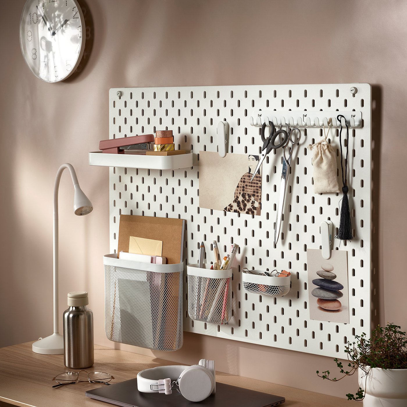 https://www.ikea.com/us/en/images/products/skadis-pegboard-white__1165861_pe890994_s5.jpg?utm_source=chatgpt.com
