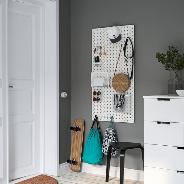 https://www.ikea.com/us/en/images/products/skadis-pegboard-white__1165862_pe890995_s5.jpg?f=s&utm_source=chatgpt.com