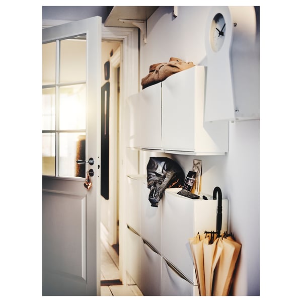 https://www.ikea.com/us/en/images/products/trones-shoe-storage-cabinet-white__1240463_ph186040_s5.jpg?f=s&utm_source=chatgpt.com